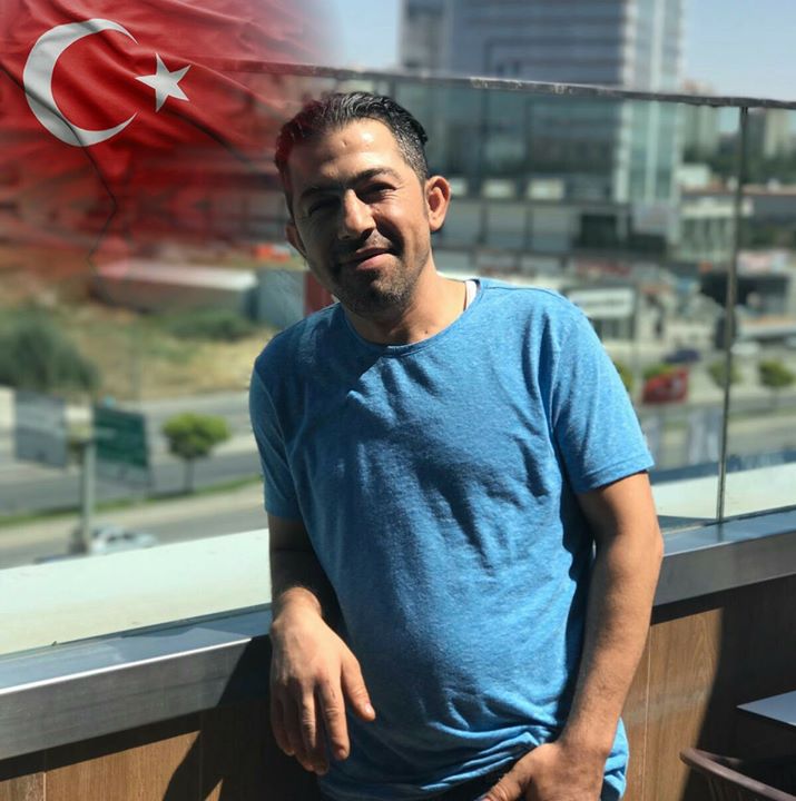 Mehmet