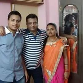 Mahabir