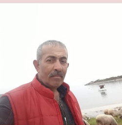 Yasar