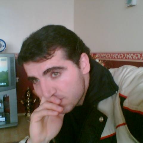 Hüseyin