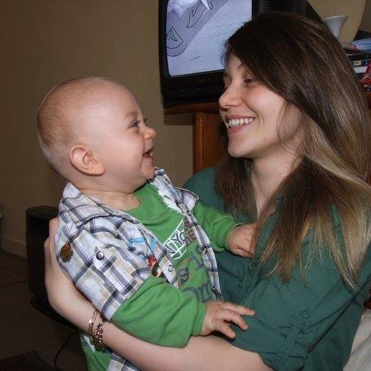 Zeynep