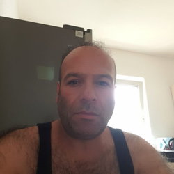 Aziz