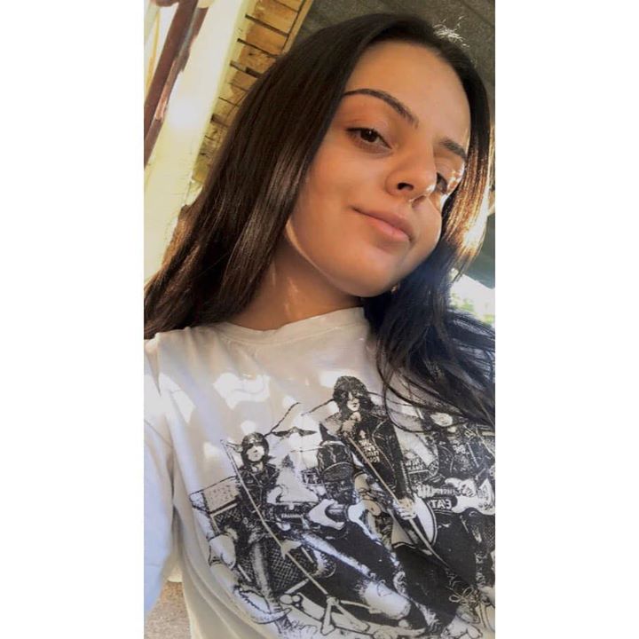 Halime