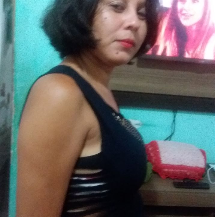 Maria