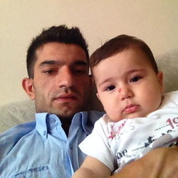 Kayhan