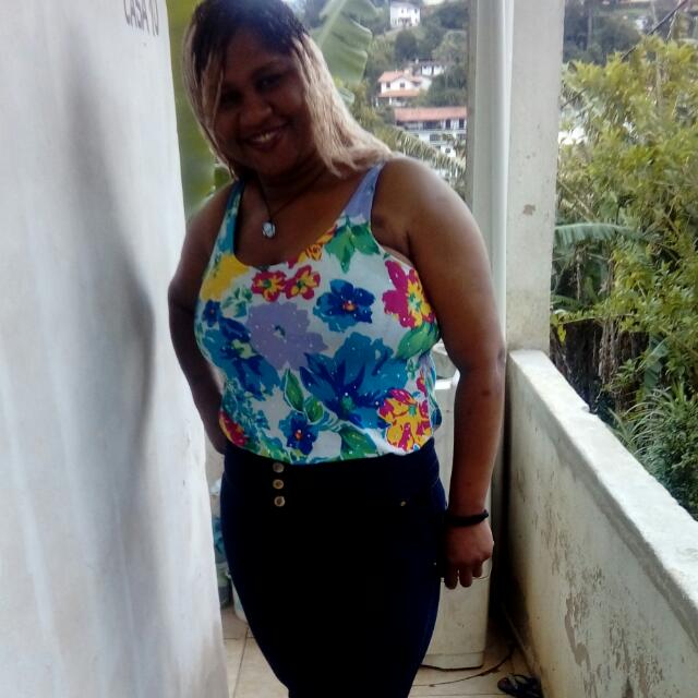 Nice