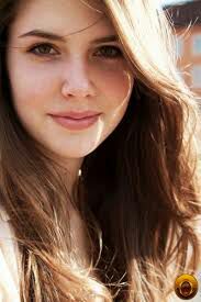 Zeynep