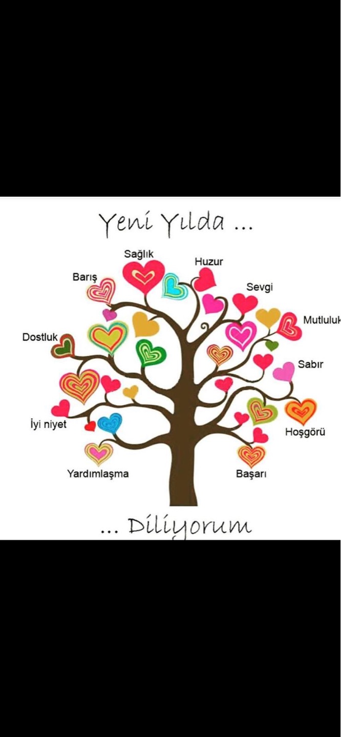 Melek