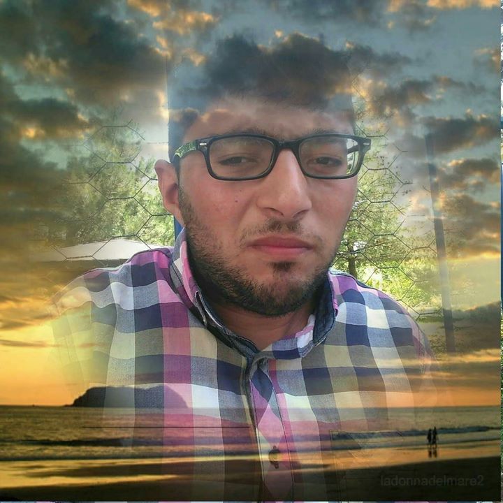 Mustafa