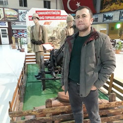 Resul