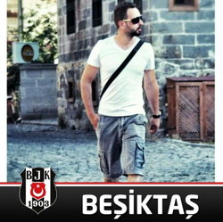 Mahmut