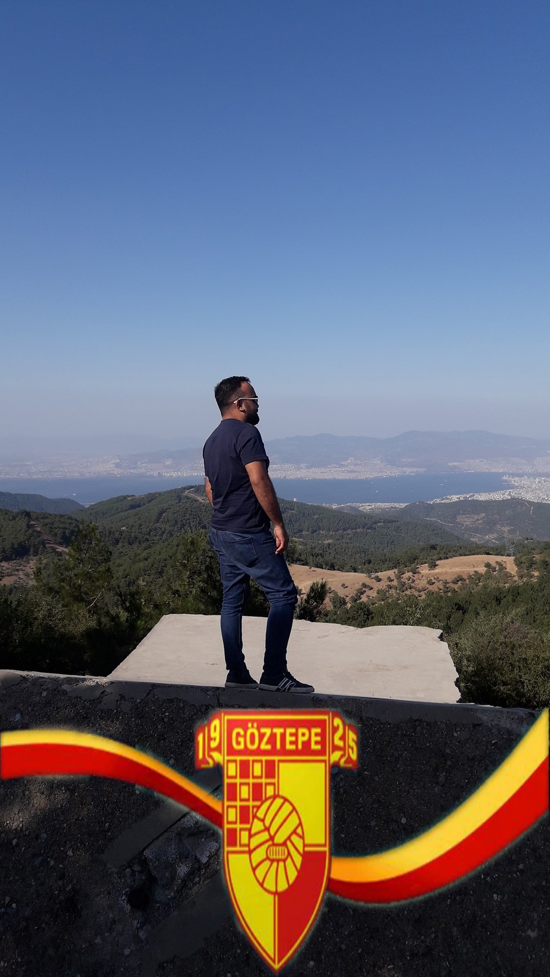 Erkan