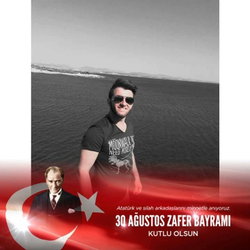 Şükrü