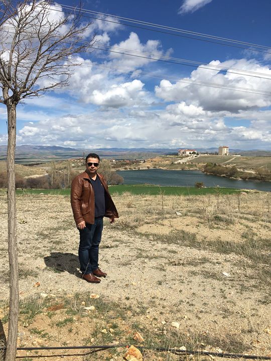 Nurettin