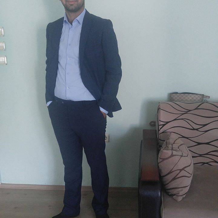 Mustafa