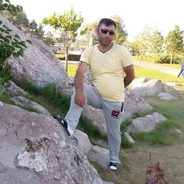 Tufan