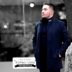 Zafer