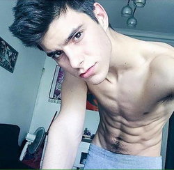 Ahmet