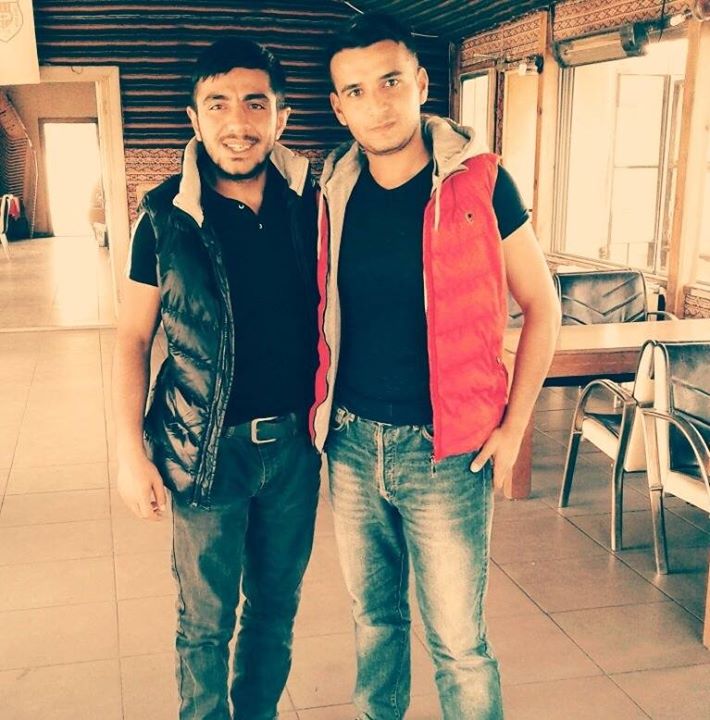 Fatih