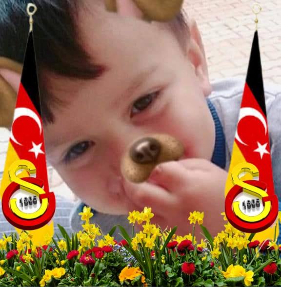 Safiye