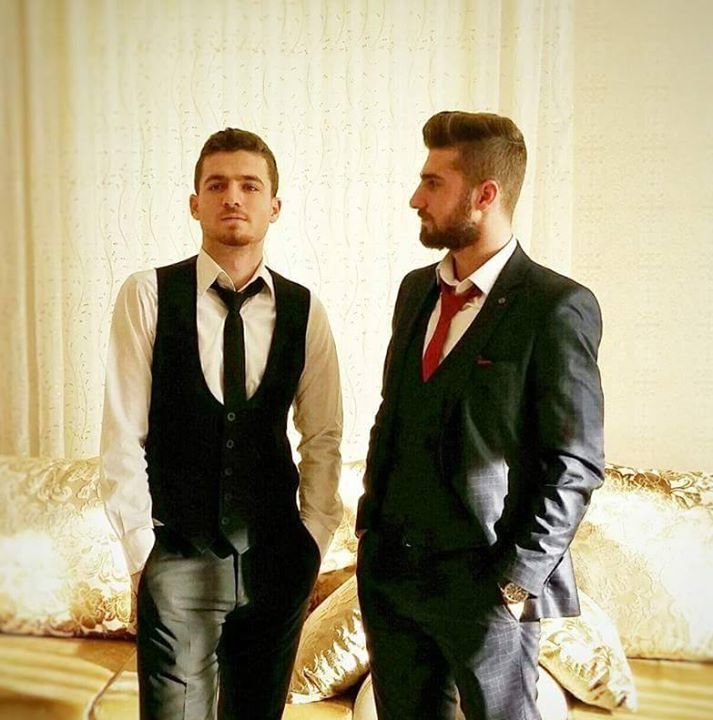 Enes
