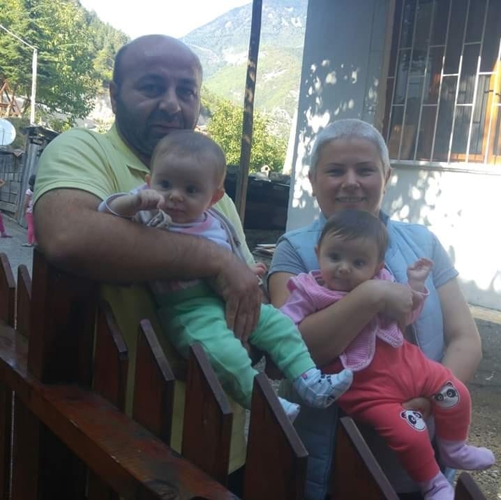 Enver