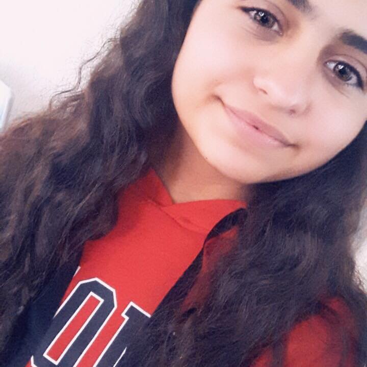 Zehra