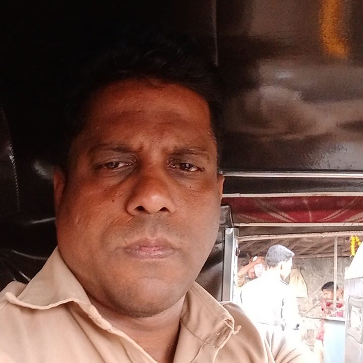 Manoj