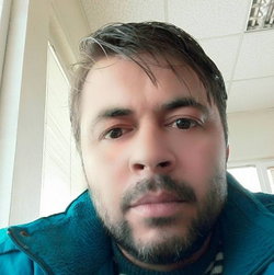 Ufuk