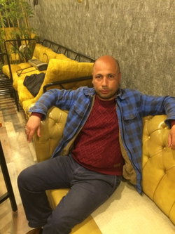 Hasan