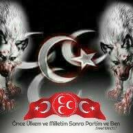 Mehmet