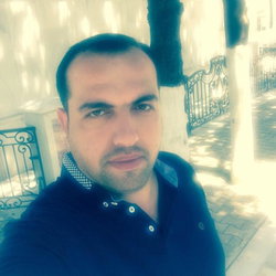 Cemil