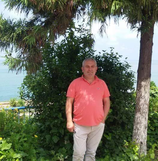 Giray