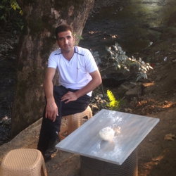 Mehmet