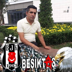 Şerafettin