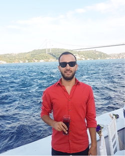 Emre
