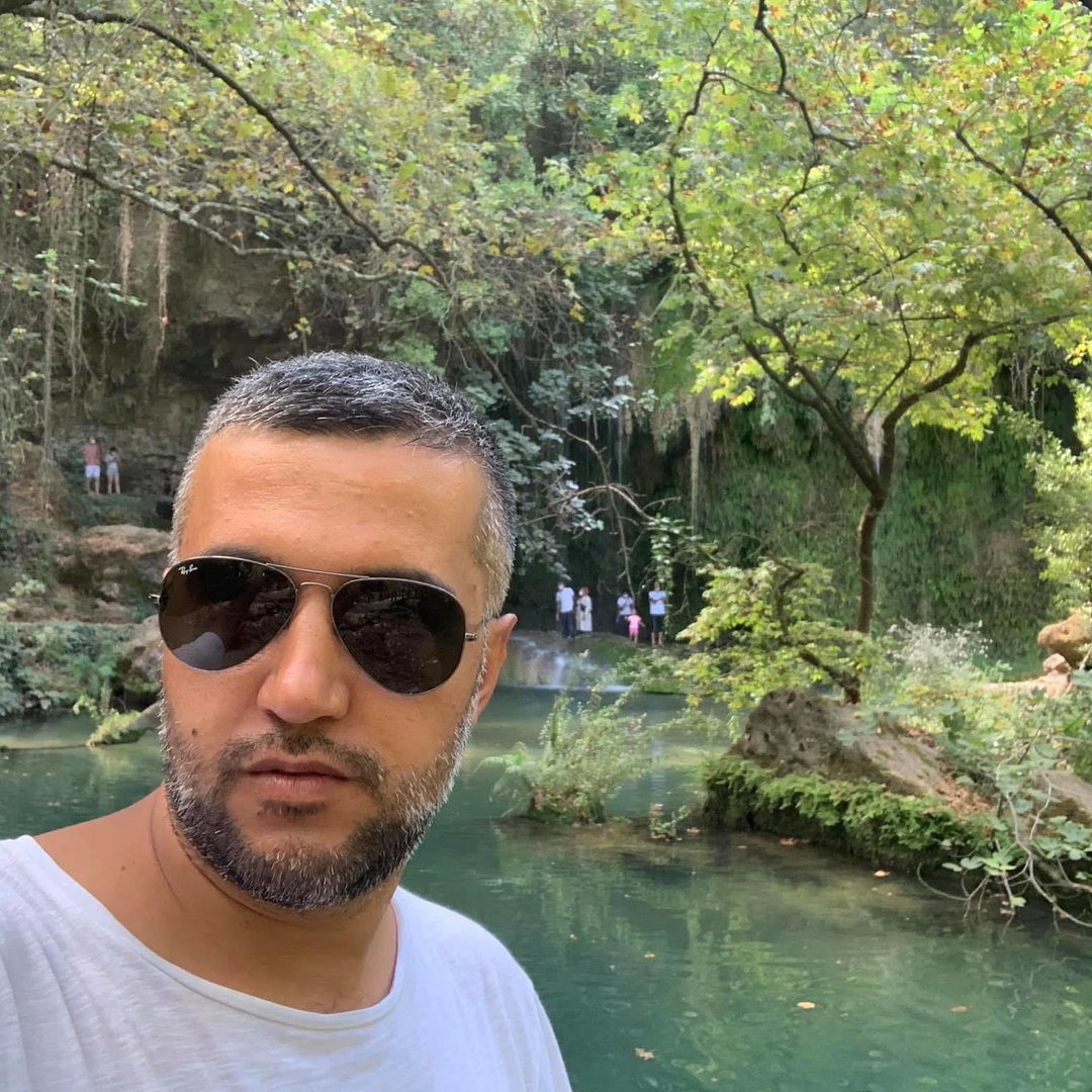 Suat