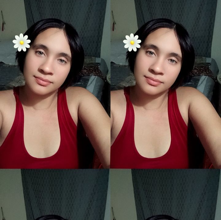Karla
