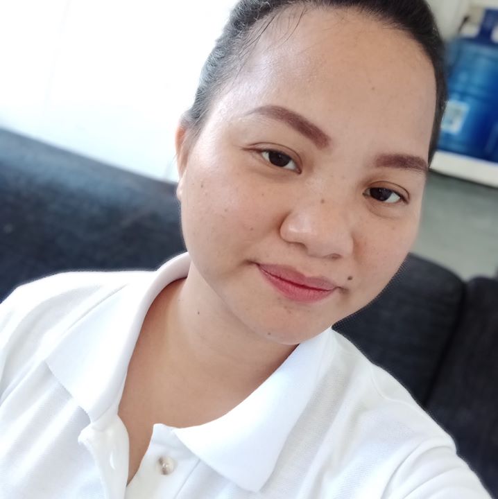 Jemarie