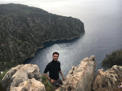 Hüseyin