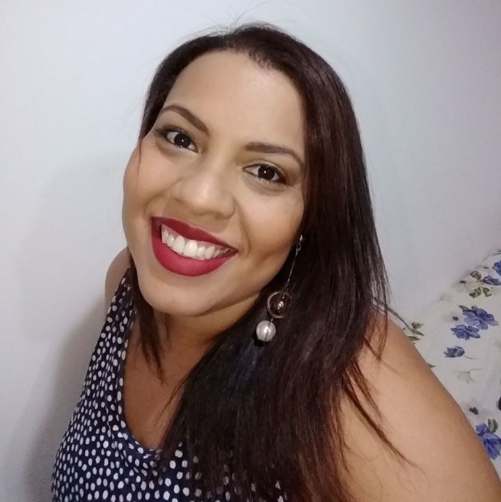 Joyce