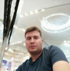 Yakup