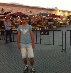 Canocan