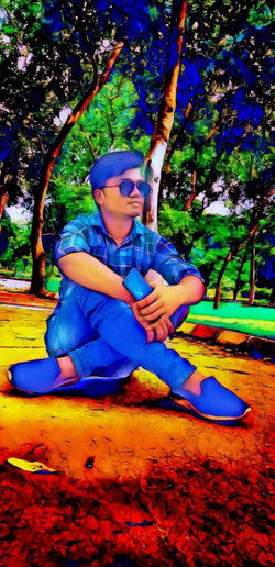 Pandit