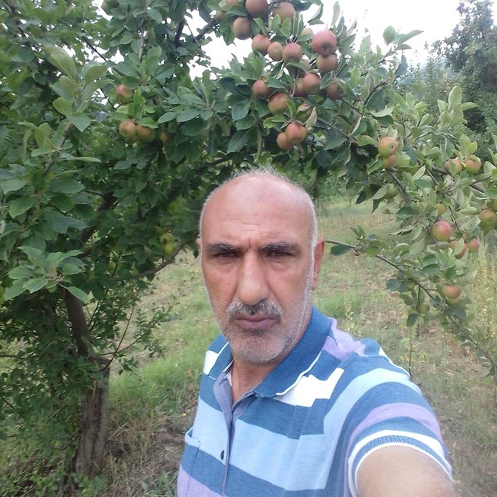Mustafa