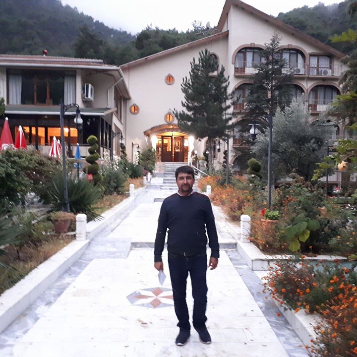 Emrullah