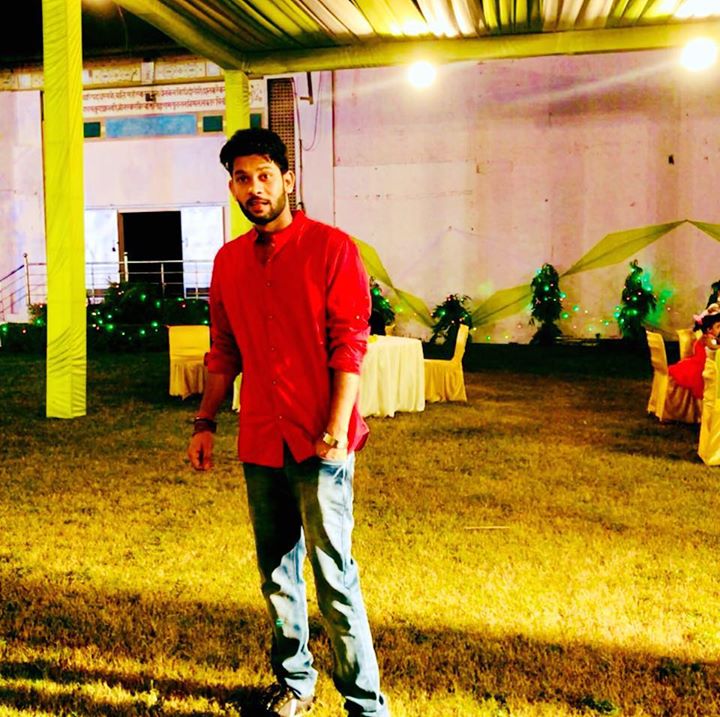 Vipul