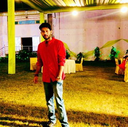 Vipul