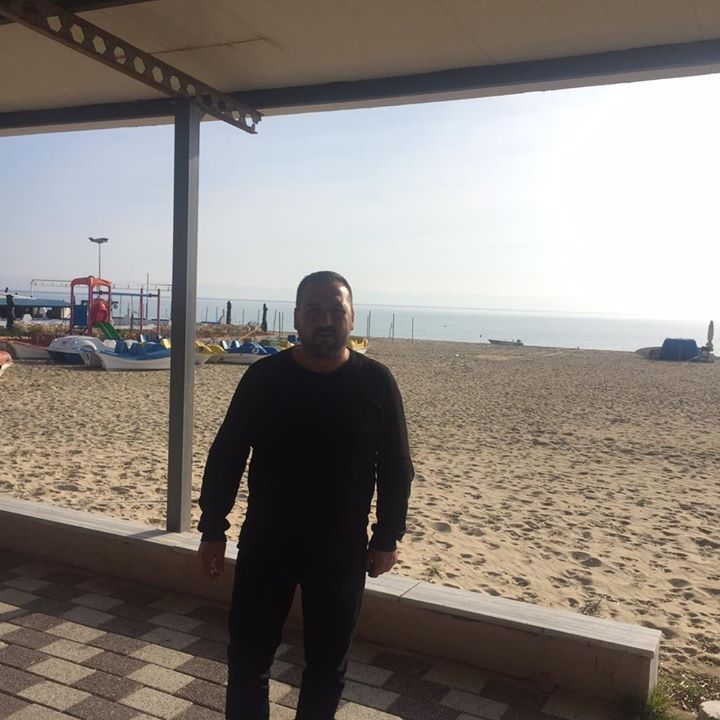 Erdal