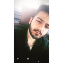 Muhammet